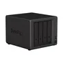 Synology Diskstation DS923+ NAS System 4-Bay