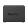 Synology Diskstation DS923+ NAS System 4-Bay