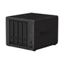 Synology Diskstation DS923+ NAS System 4-Bay