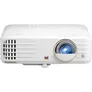 ViewSonic PX748-4K UHD DLP Beamer 4000 Lumen HDMI/VGA/USB-C/LAN