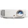 ViewSonic PX748-4K UHD DLP Beamer 4000 Lumen HDMI/VGA/USB-C/LAN