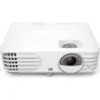 ViewSonic PX748-4K UHD DLP Beamer 4000 Lumen HDMI/VGA/USB-C/LAN