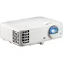 ViewSonic PX748-4K UHD DLP Beamer 4000 Lumen HDMI/VGA/USB-C/LAN