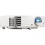 ViewSonic PX748-4K UHD DLP Beamer 4000 Lumen HDMI/VGA/USB-C/LAN