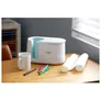 Cricut Ultimate Infusible Ink Pen Set 0,4 mm 30er-Pack