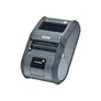Brother P-touch RJ-3150 Etikettendrucker USB, Wi-Fi(n), Bluetooth, Schäler