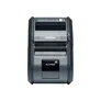 Brother P-touch RJ-3150 Etikettendrucker USB, Wi-Fi(n), Bluetooth, Schäler