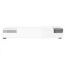 QNAP QSW-M2106-4S 10/2,5 GbE Switch Managed 10-Port