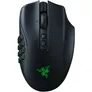 RAZER Naga V2 Pro Kabellose MMO Gaming Maus