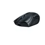 RAZER Naga V2 Pro Kabellose MMO Gaming Maus