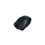 RAZER Naga V2 Pro Kabellose MMO Gaming Maus