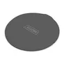 DIGITUS Kabelloses Ladepad, Single, 15W