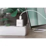 DIGITUS USB-C Mini Ladeadapter, 20W