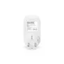 DIGITUS Universal Steckdosenadapter mit 2 x USB-A