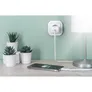 DIGITUS Universal Ladeadapter, USB-C, 20 W