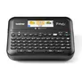 Brother P-touch PT-D610BTVP Desktop Beschriftungsgerät USB Bluetooth mit Koffer