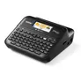 Brother P-touch PT-D610BTVP Desktop Beschriftungsgerät USB Bluetooth mit Koffer