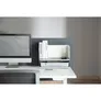 DIGITUS Desktop Organizer mit Qi-Ladegerät