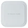 Brother P-touch Cube Pro PT-P910BT Beschriftungsgerät Bluetooth