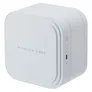 Brother P-touch Cube Pro PT-P910BT Beschriftungsgerät Bluetooth