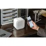 Brother P-touch Cube Pro PT-P910BT Beschriftungsgerät Bluetooth