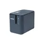 Brother P-touch PT-P950NW Beschriftungsgerät für Mac/Windows PC LAN WLAN