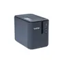 Brother P-touch PT-P950NW Beschriftungsgerät für Mac/Windows PC LAN WLAN