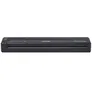Brother PJ-863 Mobiler Thermodirekt-Drucker 300dpi Druckauflösung USB Bluetooth