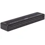 Brother PJ-863 Mobiler Thermodirekt-Drucker 300dpi Druckauflösung USB Bluetooth