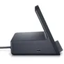 Dell Dockingstation HD22Q 2 Ladefunktionen 130W DP/HDMI/USB-C (DELL-HD22Q-BB)