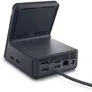 Dell Dockingstation HD22Q 2 Ladefunktionen 130W DP/HDMI/USB-C (DELL-HD22Q-BB)