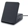 Dell Dockingstation HD22Q 2 Ladefunktionen 130W DP/HDMI/USB-C (DELL-HD22Q-BB)