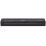 Brother PJ-883 Mobiler Thermodirekt-Drucker 300dpi Druckauflösung USB Bluetooth