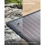 Anker 625 Solarpanel 100 W