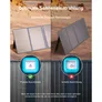 Anker 625 Solarpanel 100 W