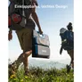 Anker 625 Solarpanel 100 W