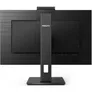 Philips B-Line 275B1H 68,6cm (27") QHD IPS Monitor 16:9 HDMI/DP/DVI 75Hz Webcam