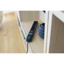 Brennenstuhl Premium-Line Steckdosenleiste 6-fach 3m schwarz