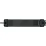 Brennenstuhl Premium-Line Steckdosenleiste 6-fach 3m schwarz