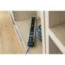 Brennenstuhl Premium-Protect-Line Steckdosenleiste 6fach 3m USB-A/C grau/schwarz