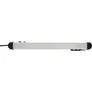 Brennenstuhl Premium-Protect-Line Steckdosenleiste 6fach 3m USB-A/C grau/schwarz