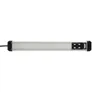 Brennenstuhl Premium-Protect-Line Steckdosenleiste 6fach 3m USB-A/C grau/schwarz