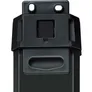 Brennenstuhl Premium-Line Steckdosenleiste 6-fach 5m schwarz