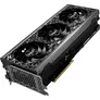 PALIT GeForce RTX 4090 GameRock OC 24GB GDDR6X Grafikkarte 3x DP/1x HDMI
