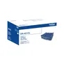 Brother DR-421CL Trommeleinheit 50.000 Seiten, DR421CL