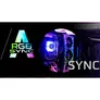 PALIT GeForce RTX 4090 GameRock OC 24GB GDDR6X Grafikkarte 3x DP/1x HDMI