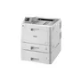 Brother HL-L9310CDWT Farblaserdrucker LAN WLAN NFC