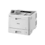Brother HL-L9310CDW Farblaserdrucker LAN WLAN NFC