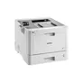 Brother HL-L9310CDW Farblaserdrucker LAN WLAN NFC