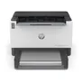 HP LaserJet Tank 1504w S/W-Laserdrucker USB WLAN
